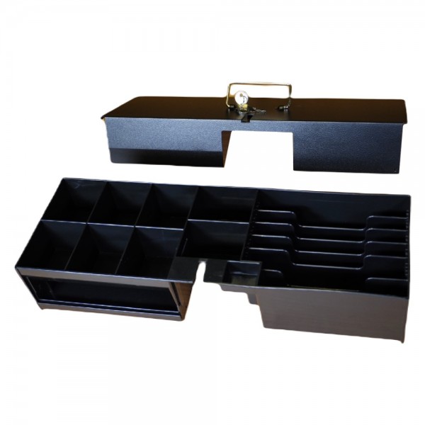 EC-4617 insert drawer