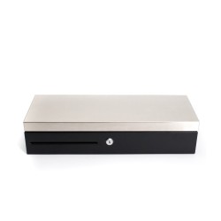 FLIP-TOP 4617S Συρτάρι Φορολογικών Εκτυπωτών  FLIP-TOP 4617S Συρτάρι Φορολογικών Εκτυπωτών