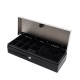 FLIP-TOP 4617S Cash Drawer for Fiscal Printers 