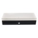 FLIP-TOP D5RJ12 Cash Drawer for Fiscal Printers 