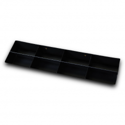 IC-350 insert drawer IC-350 insert drawer