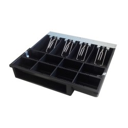 KA-4141 insert drawer KA-4141 insert drawer