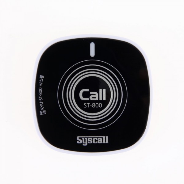 ST-800 Service Calling Button