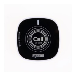 ST-800 Service Calling Button