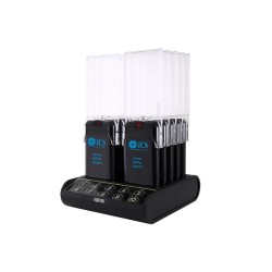 GP-210RT Guest Paging System  GP-210RT Guest Paging System