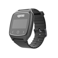 SB-700 Watch Pager   SB-700 Watch Pager