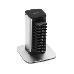 SGP-100R Guest Paging System  SGP-100R Guest Paging System