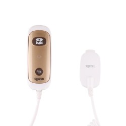 SHS-100 Healthcare Service Calling Button  SHS-100 Healthcare Service Calling Button