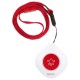 SHS-400 Healthcare Service Calling Button 