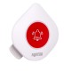 SHS-400 Healthcare Service Calling Button 