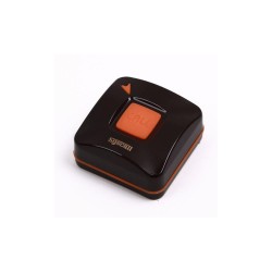 Service Calling System- Syscall ST-400 Service Calling System- Syscall ST-400