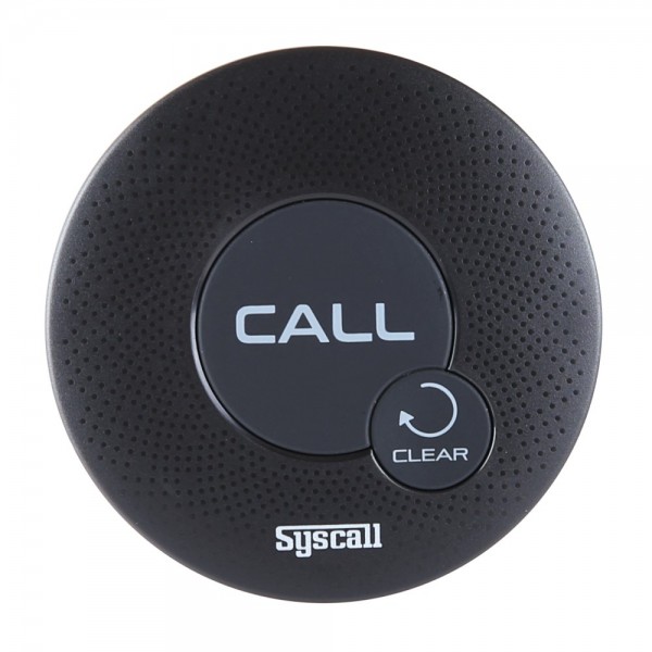 ST-300 2B Service Calling Button 