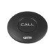 ST-300 Service Calling Button 