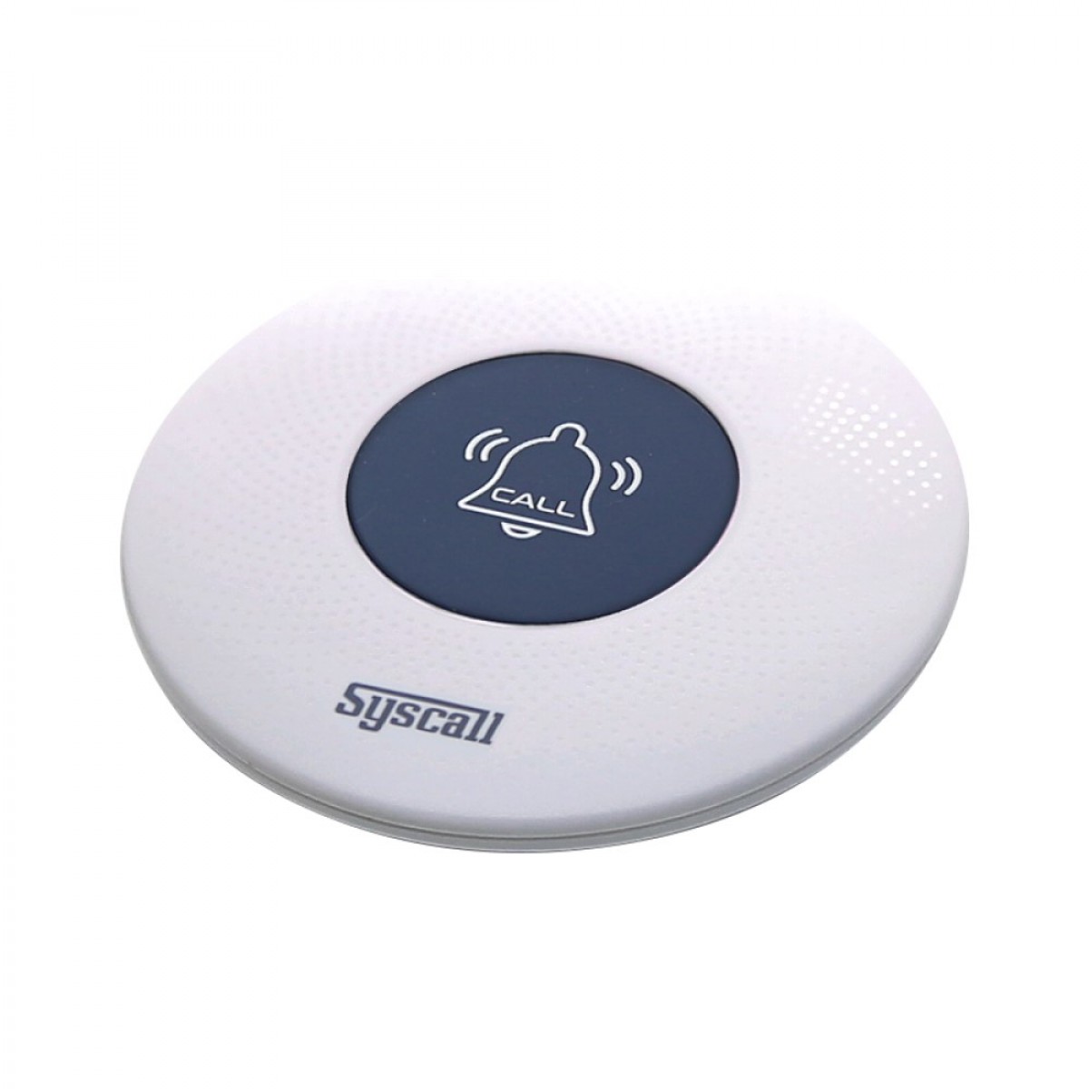 ST-300 Service Calling Button Infopos