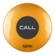 ST-300 Service Calling Button special edition