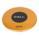 ST-300 Service Calling Button special edition