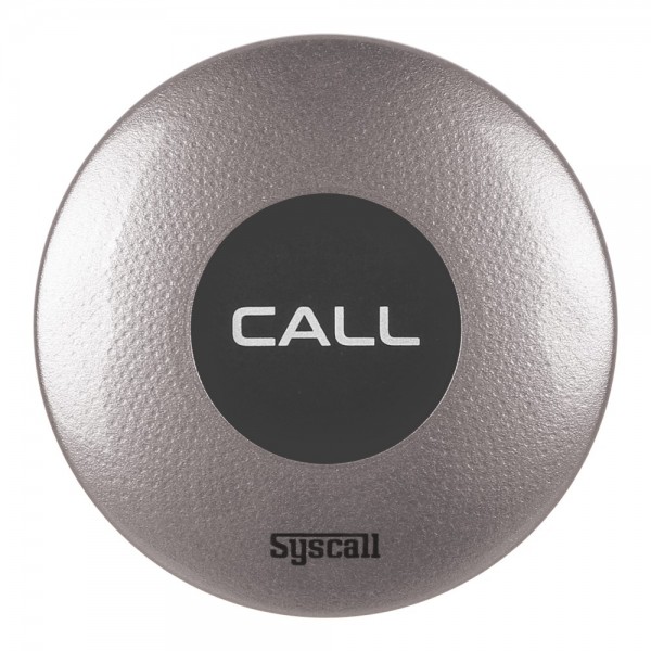 ST-300 Service Calling Button special edition