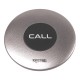 ST-300 Service Calling Button special edition