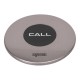 ST-300 Service Calling Button special edition