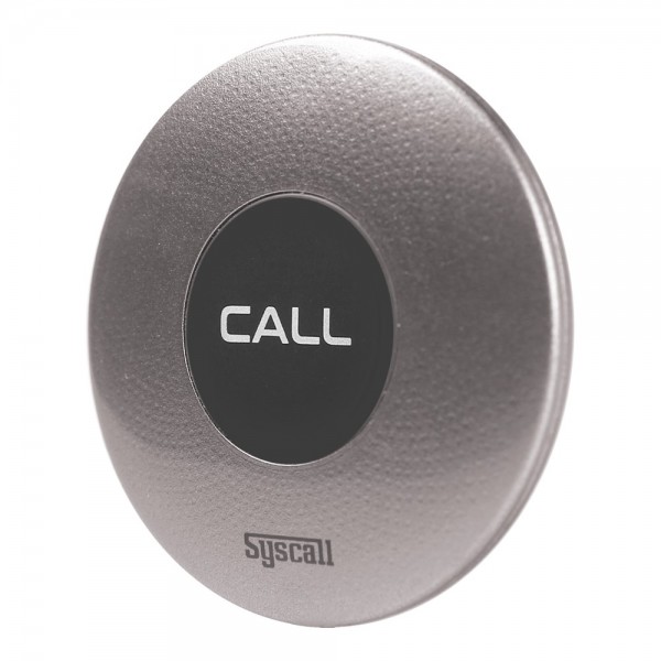 ST-300 Service Calling Button special edition