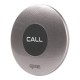 ST-300 Service Calling Button special edition