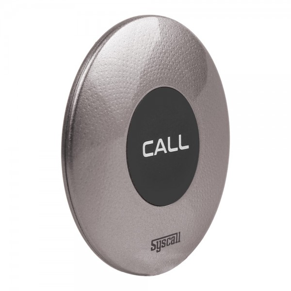 ST-300 Service Calling Button special edition