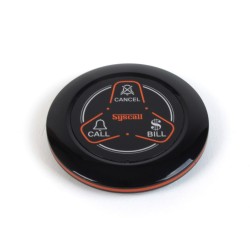 Service Calling Button- Syscall ST-600 Service Calling Button- Syscall ST-600