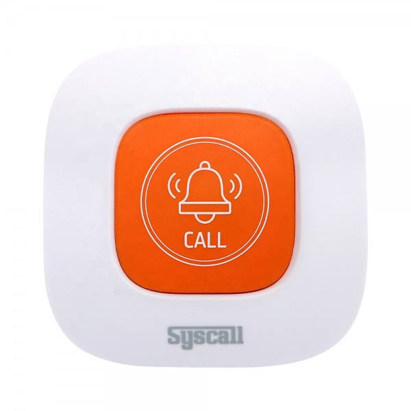 ST-E1 Call Service Calling Button 