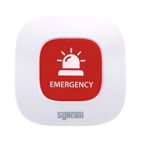 ST-E1 Emergency Service Calling Button 