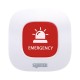 ST-E1 Emergency Service Calling Button 