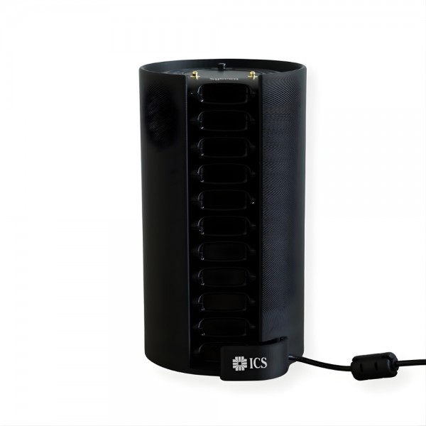 GP-101R Σύστημα Κλήσης πελατών