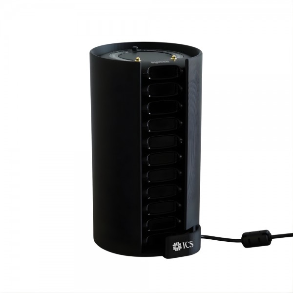 GP-101R Σύστημα Κλήσης πελατών