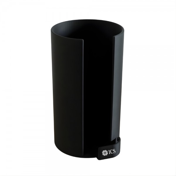 GP-101R Σύστημα Κλήσης πελατών