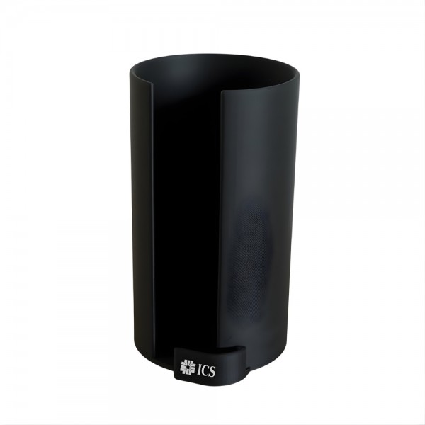 GP-101R Σύστημα Κλήσης πελατών