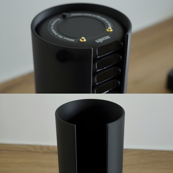 GP-101R Σύστημα Κλήσης πελατών