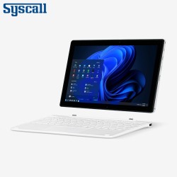 S-Book touch display  S-Book touch display