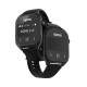 S-Watch Δέκτης χειρός ρολόι S-Watch Δέκτης χειρός ρολόι