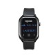 S-Watch Δέκτης χειρός ρολόι S-Watch Δέκτης χειρός ρολόι