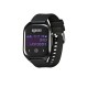 S-Watch Δέκτης χειρός ρολόι S-Watch Δέκτης χειρός ρολόι