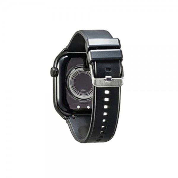 S-Watch Δέκτης χειρός ρολόι S-Watch Δέκτης χειρός ρολόι