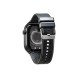 S-Watch Δέκτης χειρός ρολόι S-Watch Δέκτης χειρός ρολόι