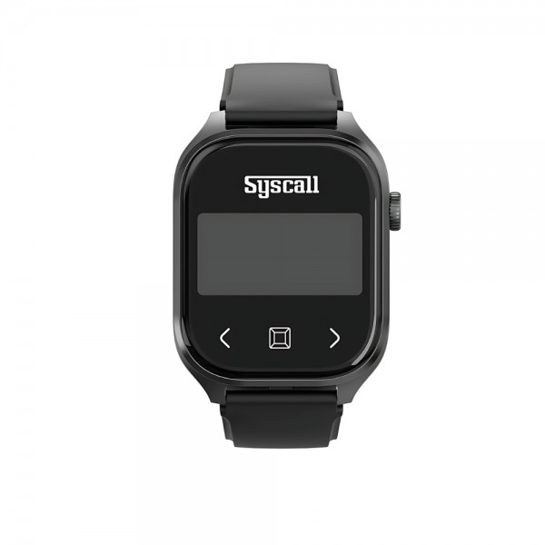 S-Watch Δέκτης χειρός ρολόι S-Watch Δέκτης χειρός ρολόι