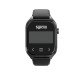 S-Watch Δέκτης χειρός ρολόι S-Watch Δέκτης χειρός ρολόι