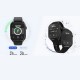 S-Watch Δέκτης χειρός ρολόι S-Watch Δέκτης χειρός ρολόι