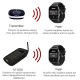 S-Watch Δέκτης χειρός ρολόι S-Watch Δέκτης χειρός ρολόι