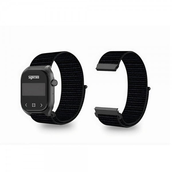 S-Watch Δέκτης χειρός ρολόι S-Watch Δέκτης χειρός ρολόι
