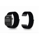 S-Watch Δέκτης χειρός ρολόι S-Watch Δέκτης χειρός ρολόι