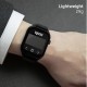 S-Watch Δέκτης χειρός ρολόι S-Watch Δέκτης χειρός ρολόι