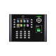 ZKTeco iClock680 Time Attendance-Access System 