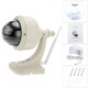 IP Security Camera Waterproof Wi-Fi